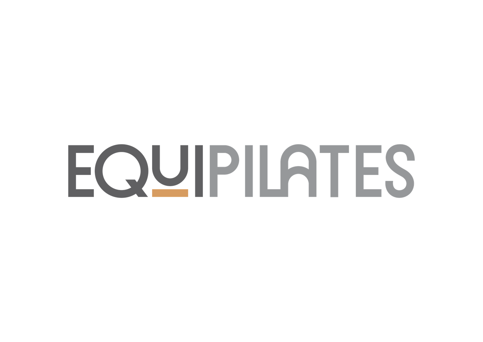 Logo Equipilates